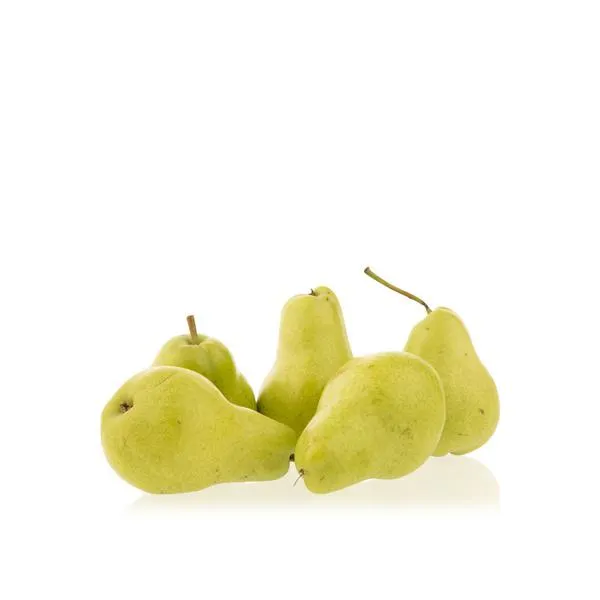 Sempre pears (South Africa)