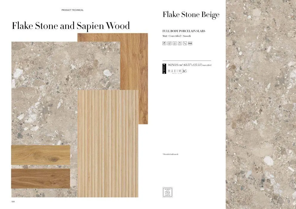 Cersaie 2024 from 18 September to 2 October 2024 - Offers page 55