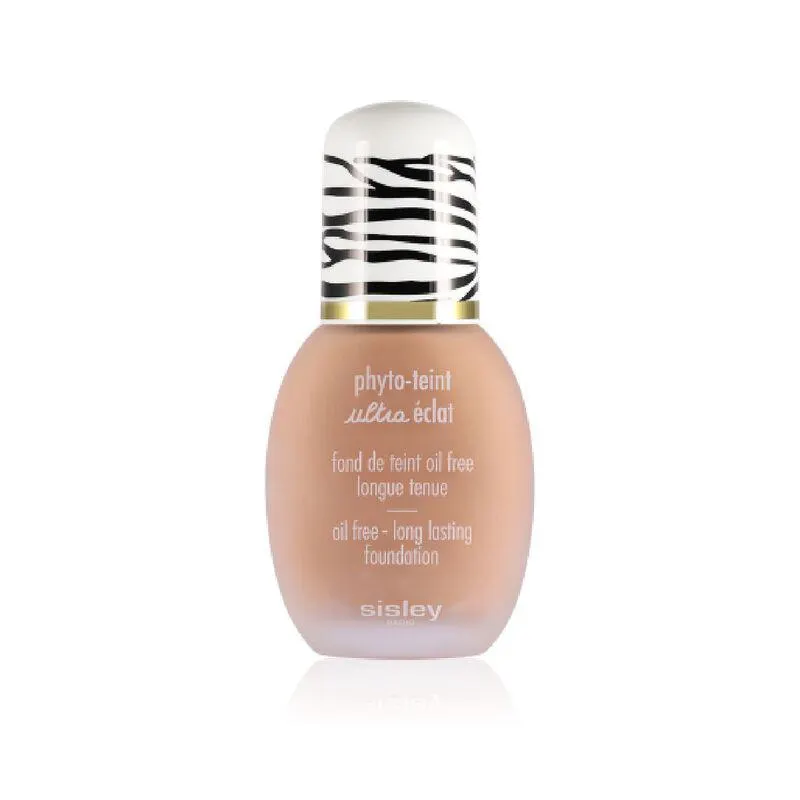 Phyto Teint Ultra Eclat