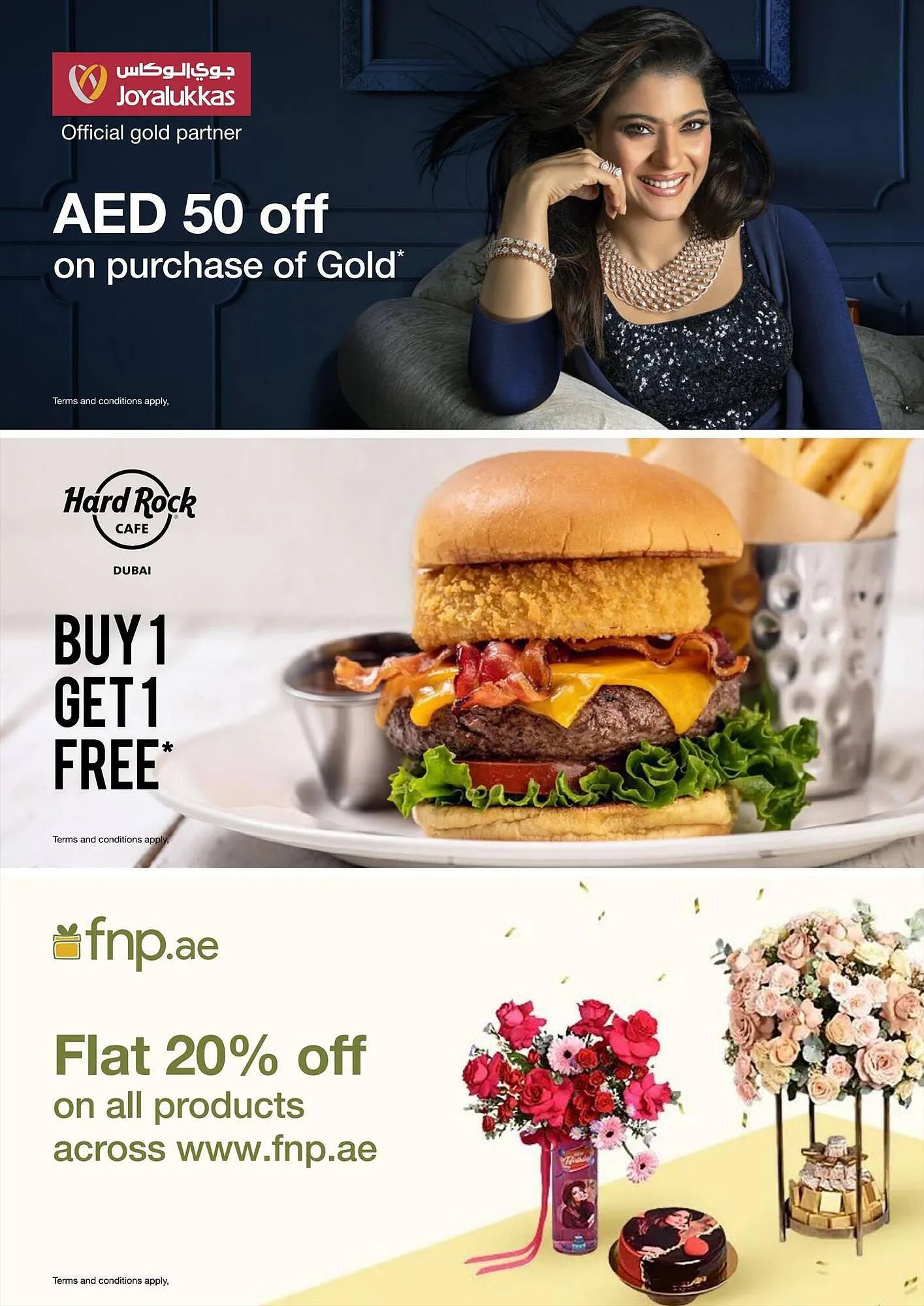 Jumbo catalogue from 18 September to 8 October 2023 - Offers page 2