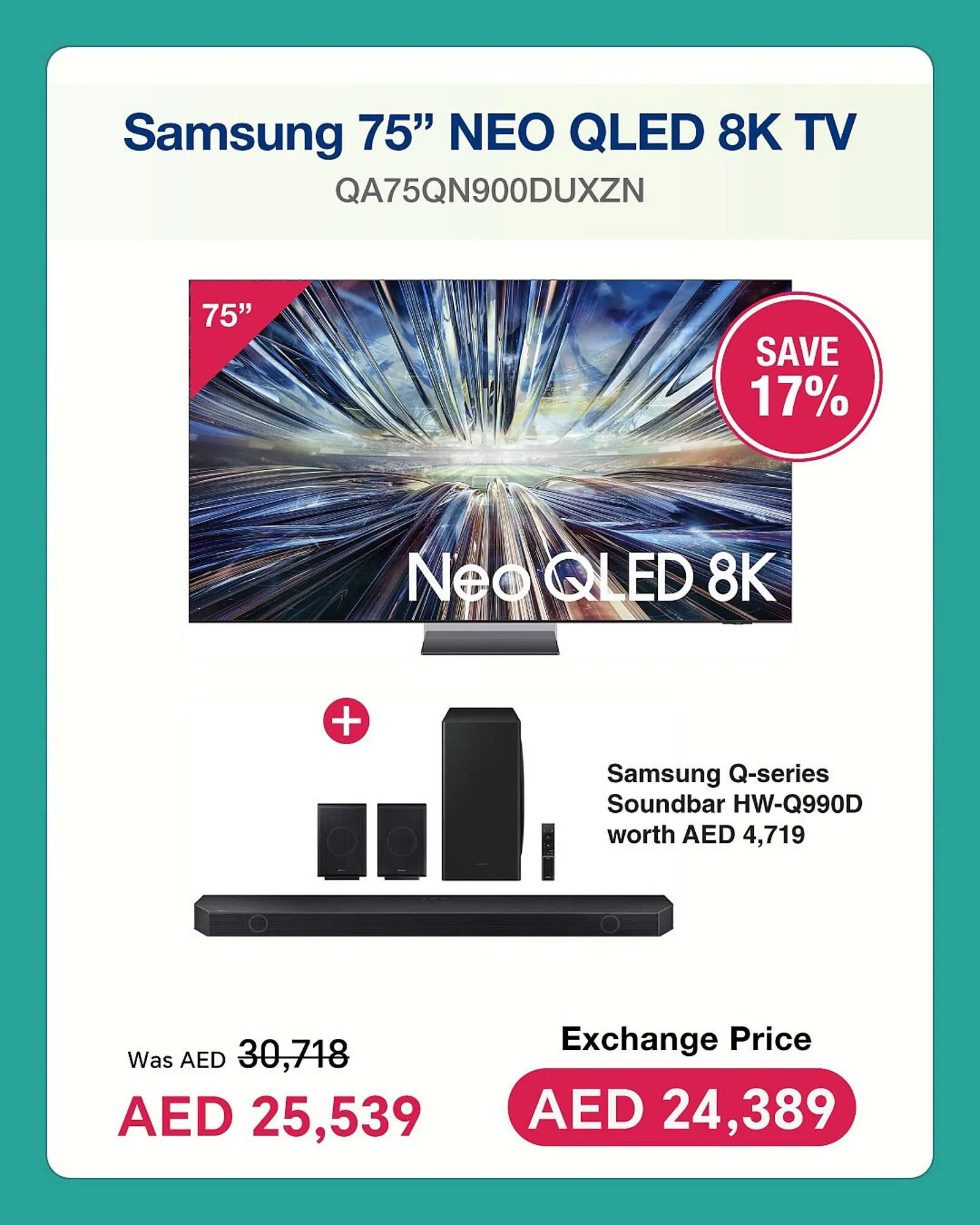 Jumbo catalogue from 4 March to 20 March 2025 - Offers page 2