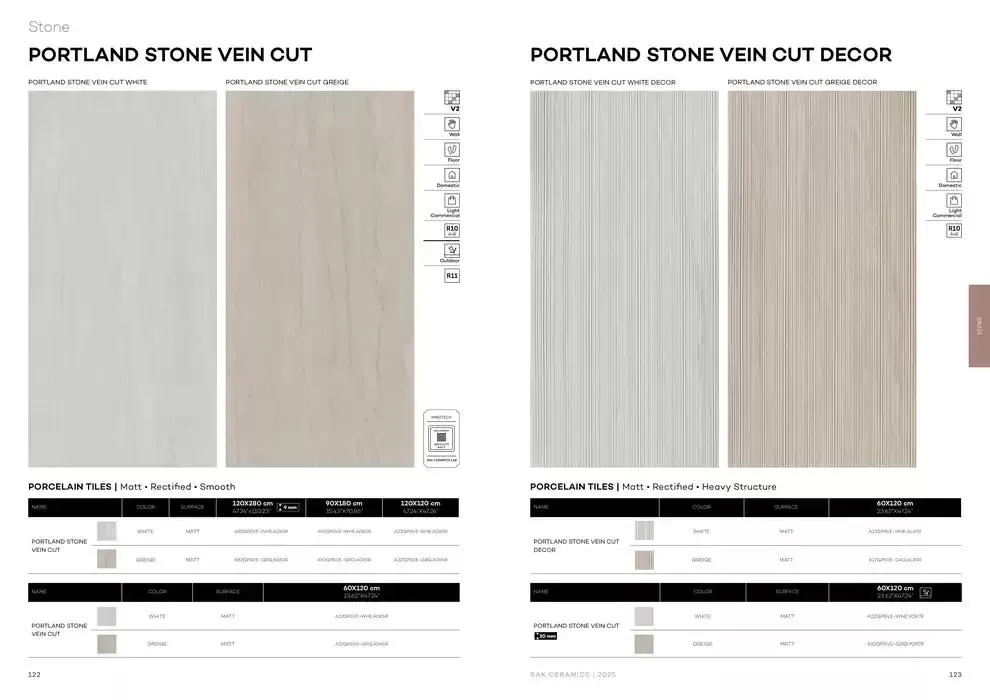 Lifestyle Surface 2025 from 13 December to 31 December 2025 - Offers page 63