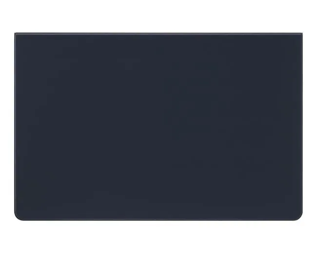 Galaxy Tab S9+ | S9 FE+ Book Cover Keyboard Slim