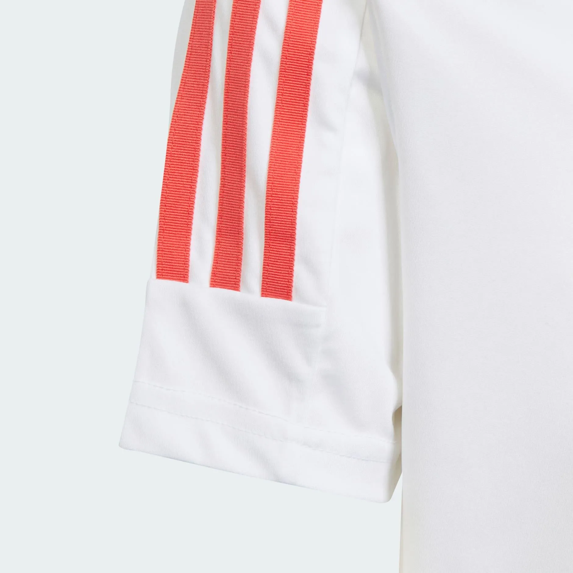 adidas x Marvel Avengers Tee