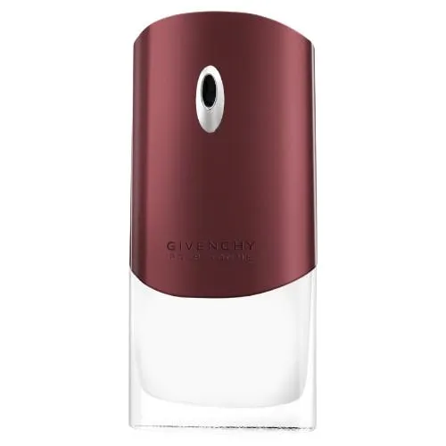 GIVENCHY POUR HOMME