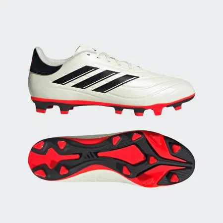 Copa Pure II Club Flexible Ground Boots