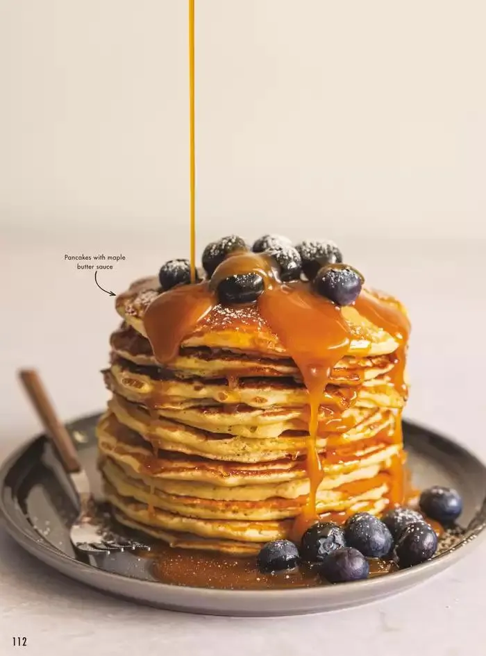 Moments That Matter from 4 March to 30 April 2025 - Offers page 112