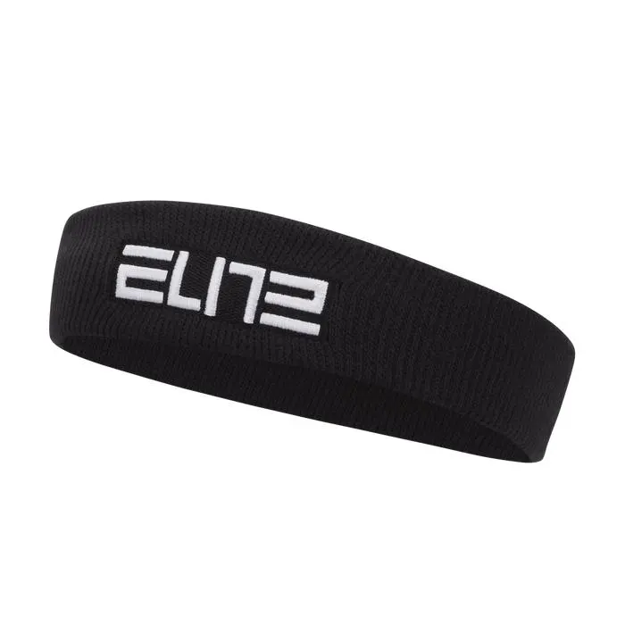 Nike Elite