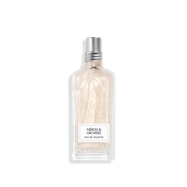 Néroli & Orchidée Eau de Toilette