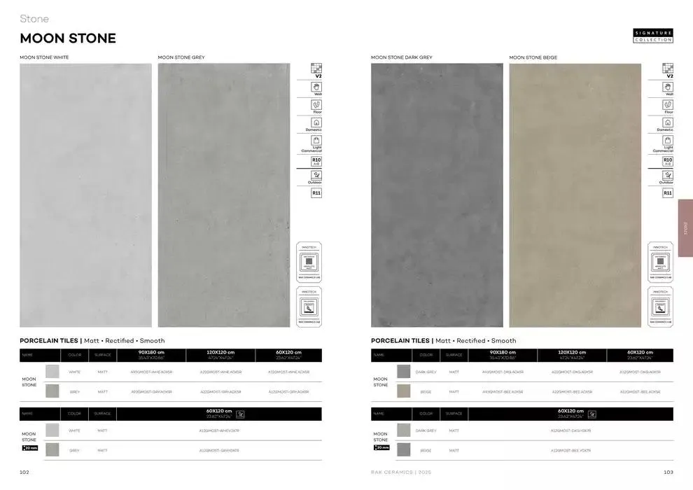 Lifestyle Surface 2025 from 13 December to 31 December 2025 - Offers page 53