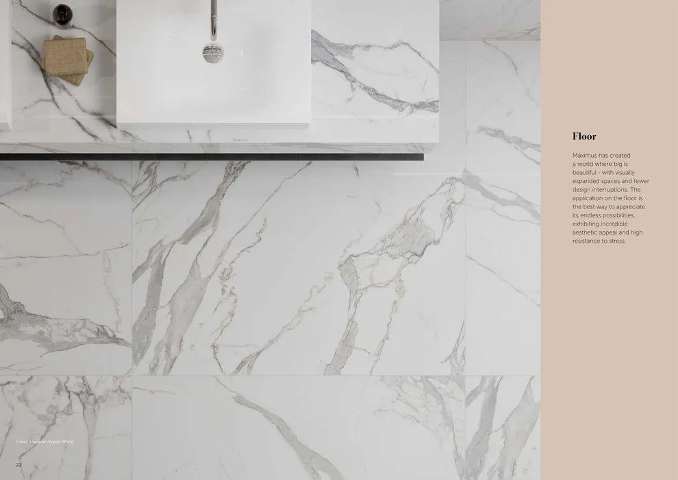 Maximus Catalogue 2024 from 18 January to 31 December 2024 - Offers page 13