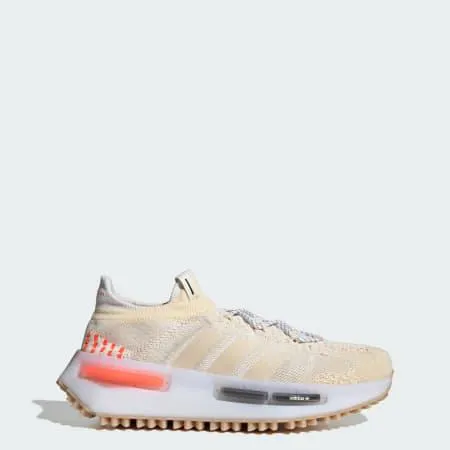 NMD_S1 Shoes