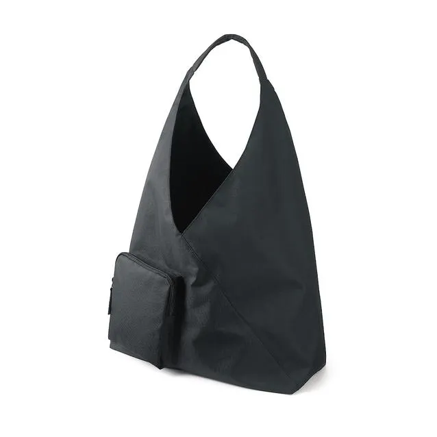 One Shoulder Bag