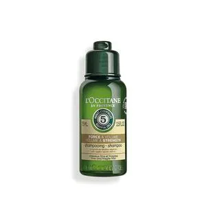 Aromachologie Volume & Strength Shampoo