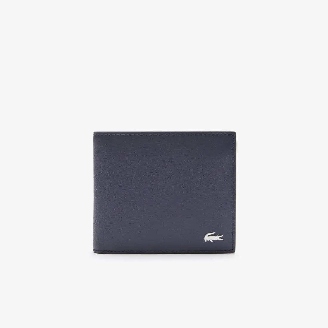 Men's Fitzgerald Billfold In Leather