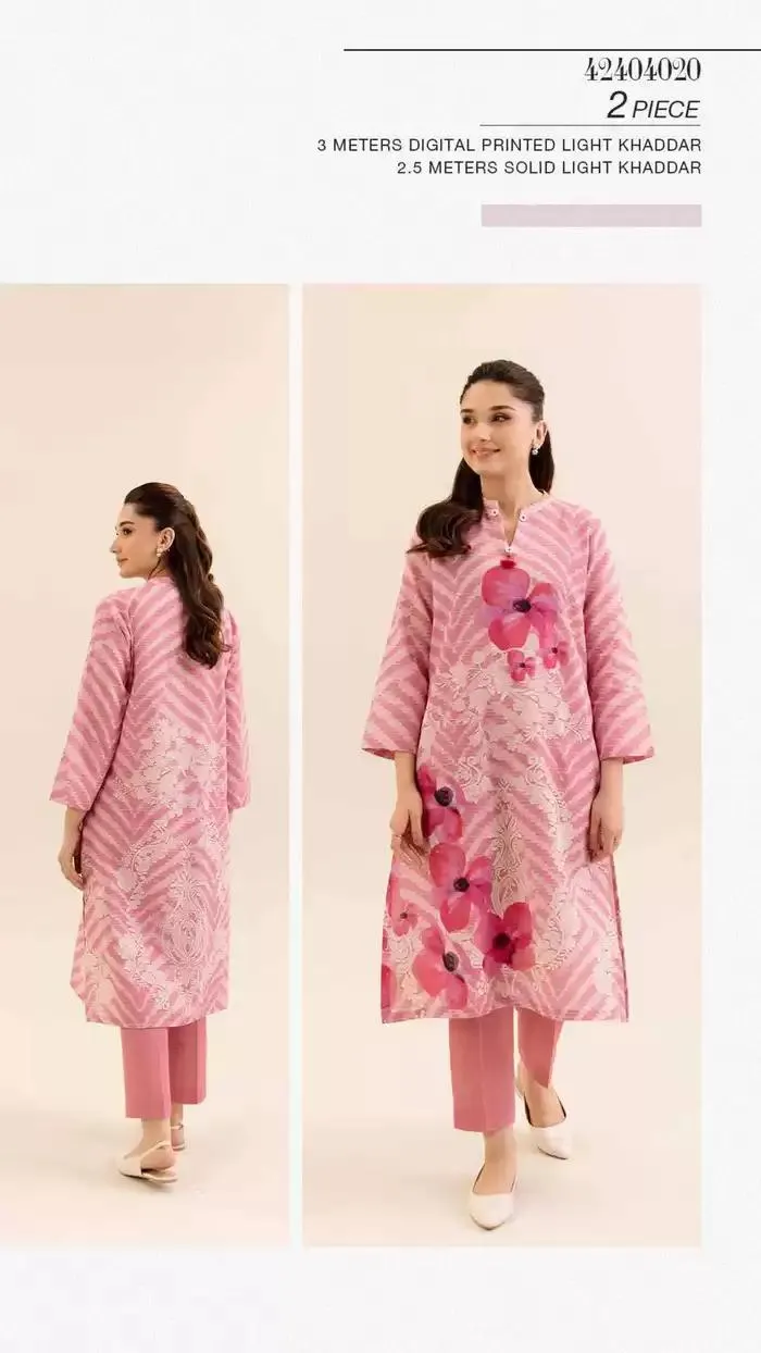 Unstitched Winter'24 from 31 October to 31 December 2024 - Offers page 63