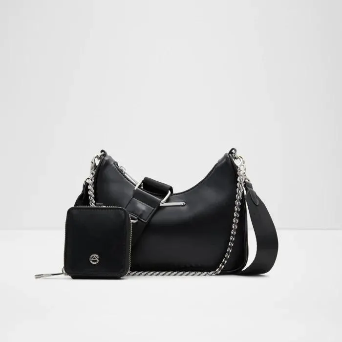 Womens Cross Body Bag