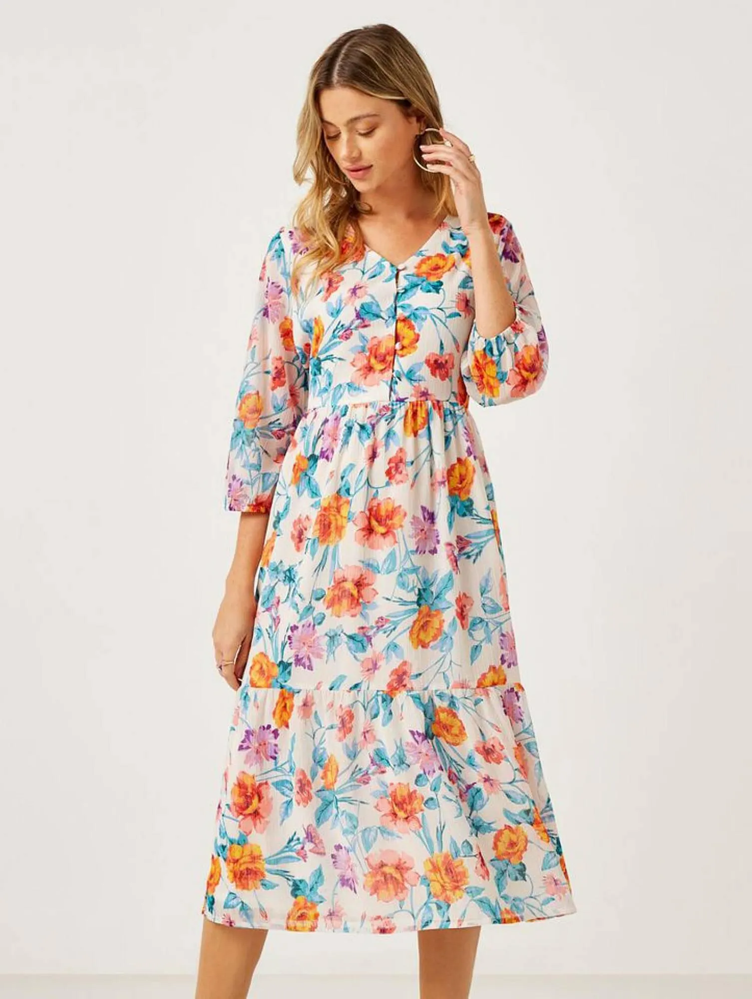 Max catalogue from 25 May to 25 August 2023 - Offers page 6