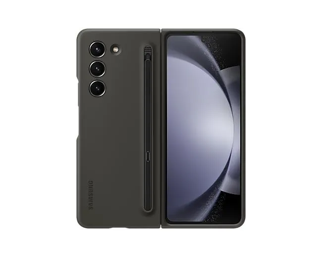 Galaxy Z Fold5 Slim S Pen Case