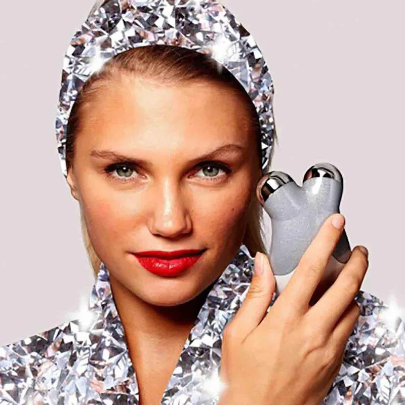 Trinity Break The Ice Collection