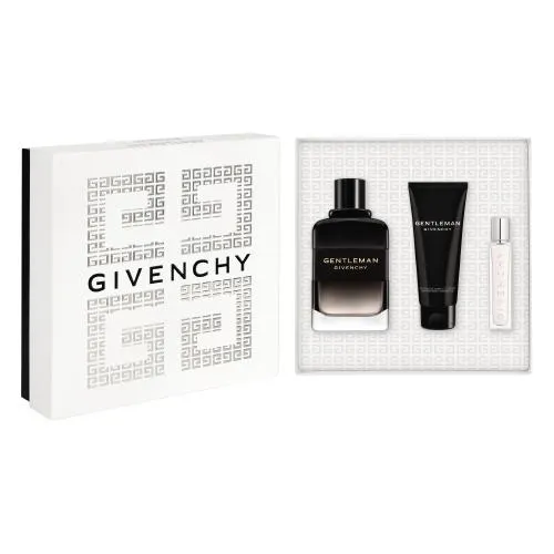 100ML EAU DE PARFUM BOISEE & 75ML SHOWER GEL & 12.5ML TRAVEL SPRAY