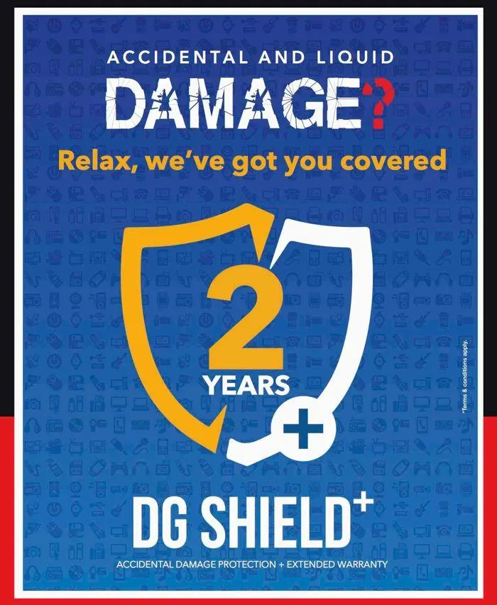 Our best deals for you from 19 September to 3 October 2024 - Offers page 22