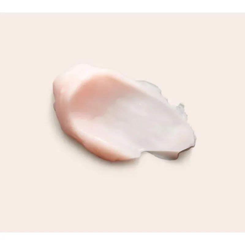 Head and Hair Heal Conditioner