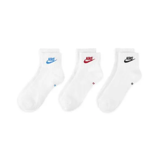 Nike Everyday Essential
