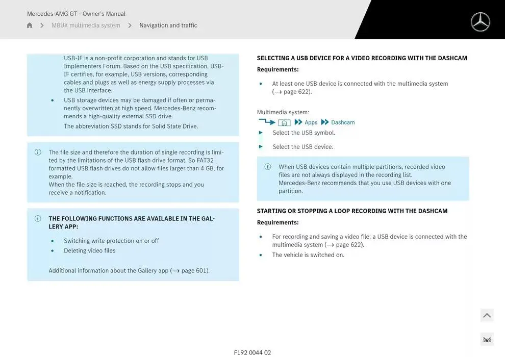 Mercedes-AMG GT Coupé from 14 January to 30 April 2025 - Offers page 563