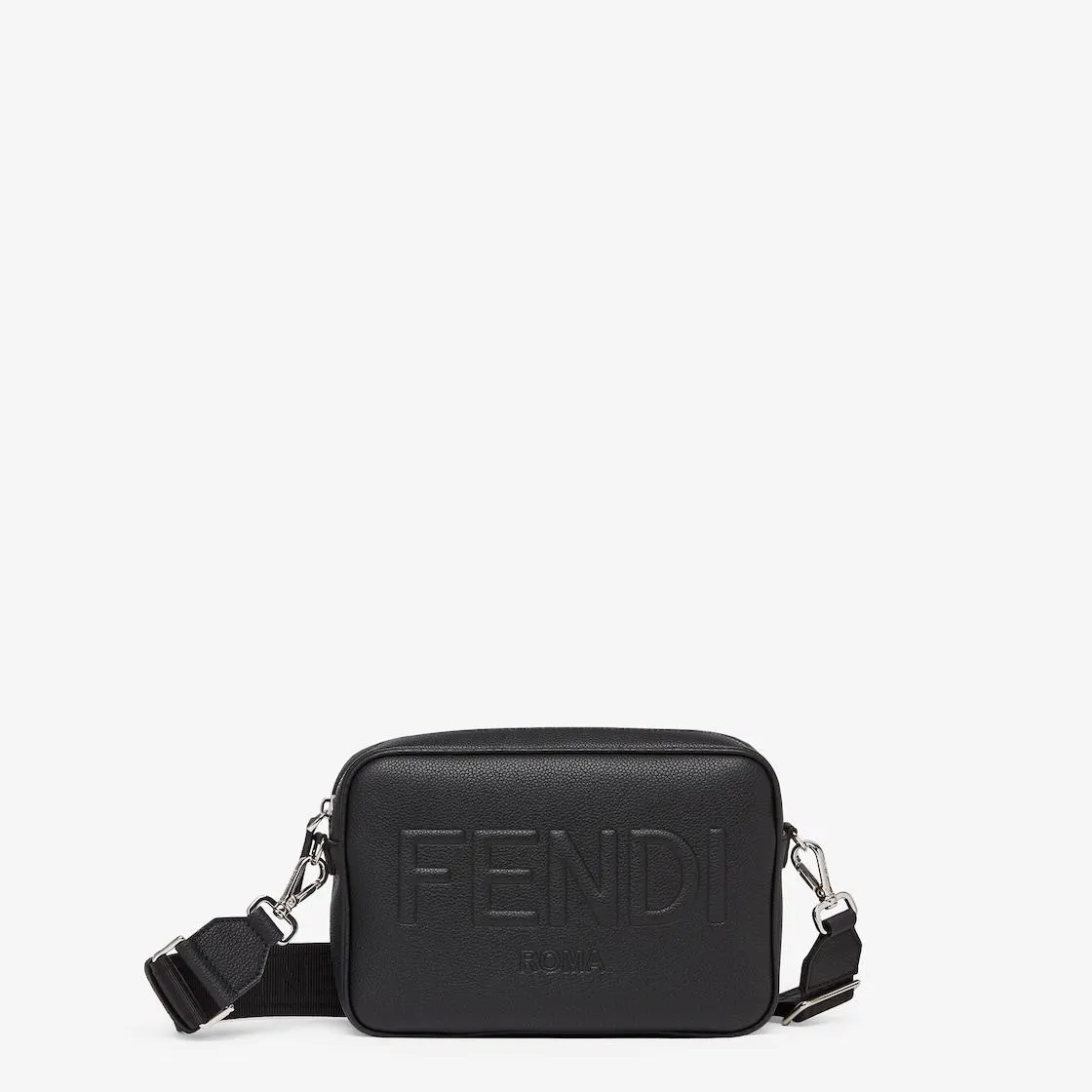 Fendi Roma Camera Case