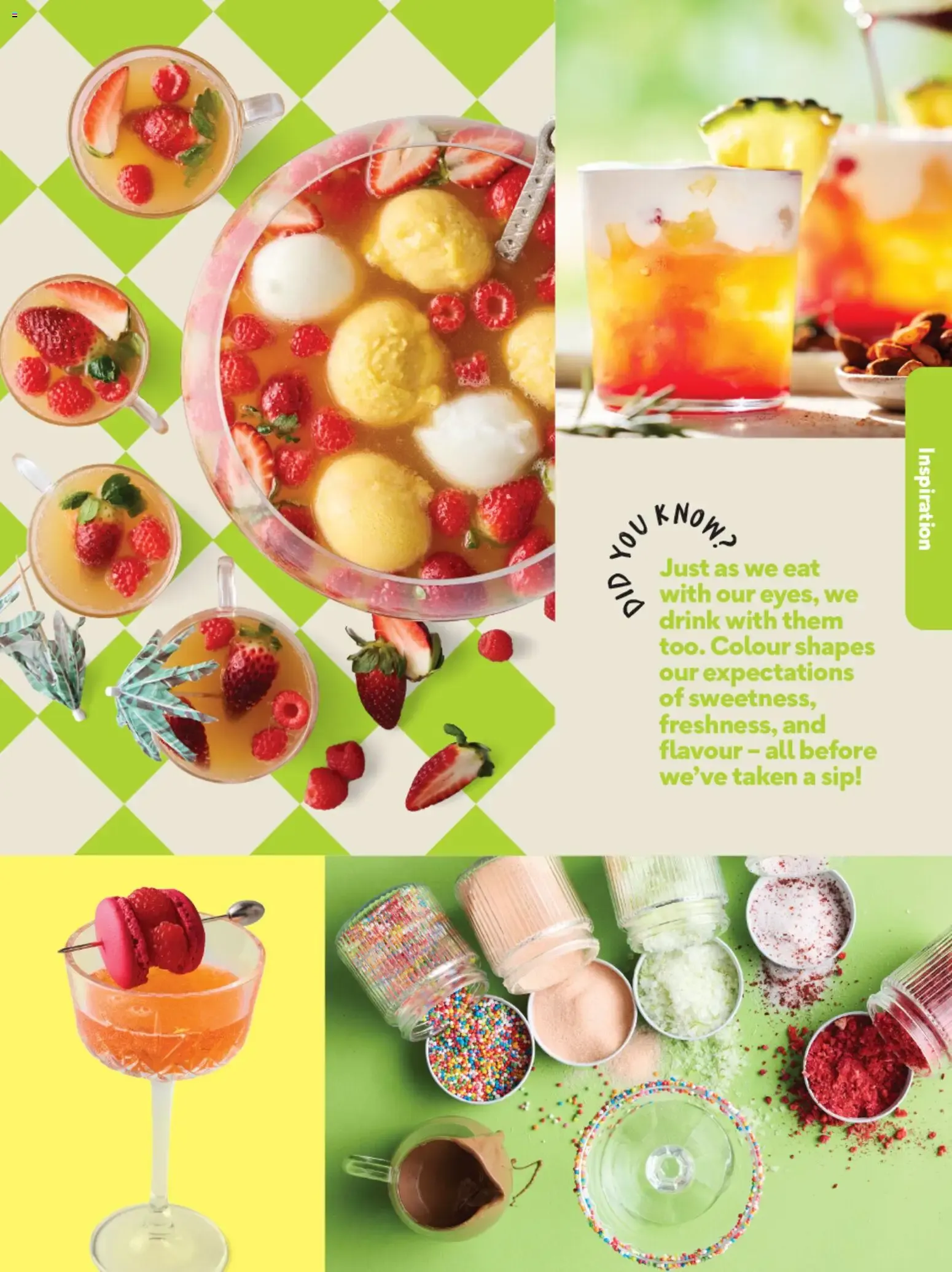 fresh - Catalogue valid from 1 September to 30 September 2026 - page 37