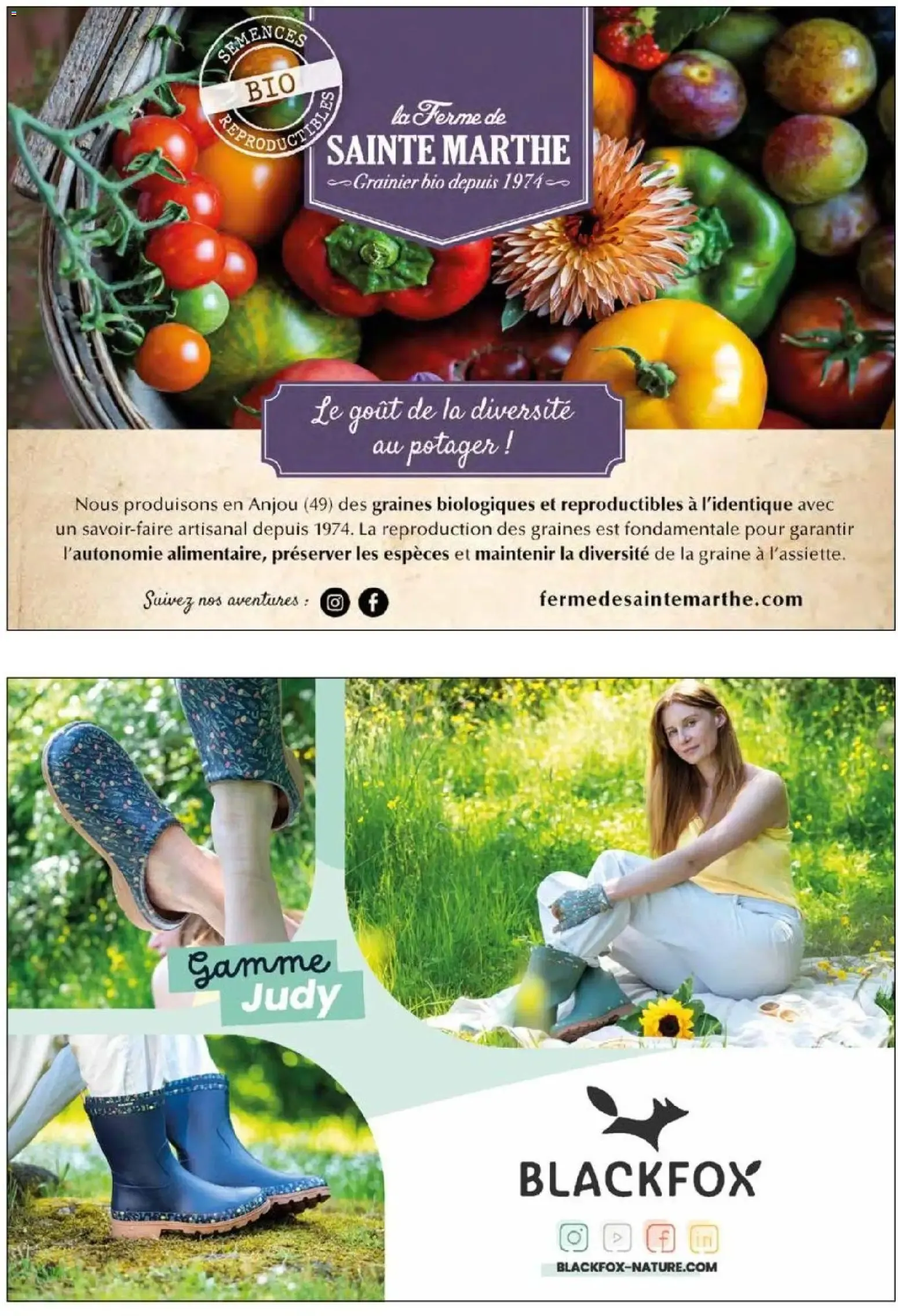 VillaVerde Magazine du 1 avril au 30 septembre 2026 - Catalogue page 18