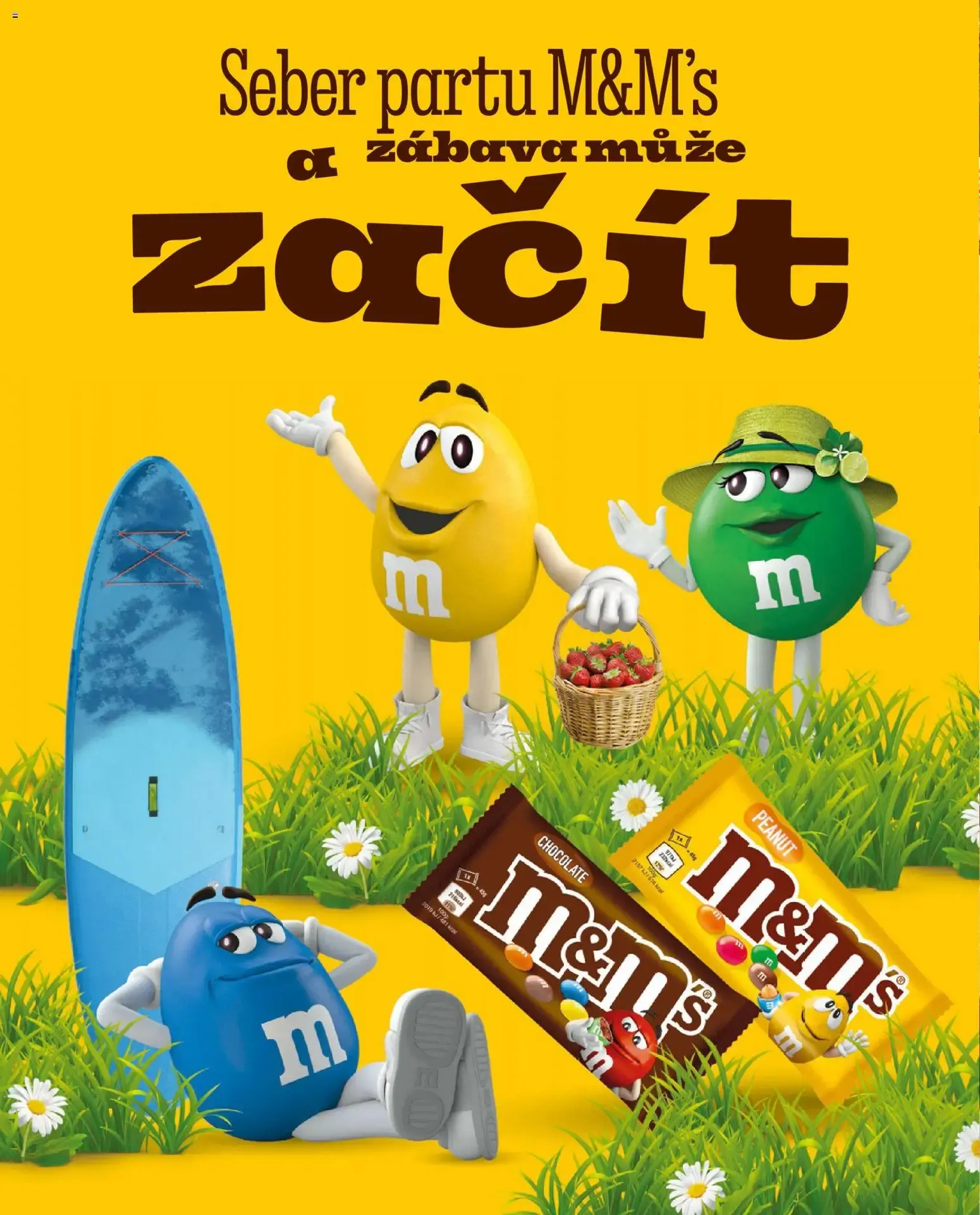 BILLA letní Gusto - 1. června 31. srpna 2026 - Page 2