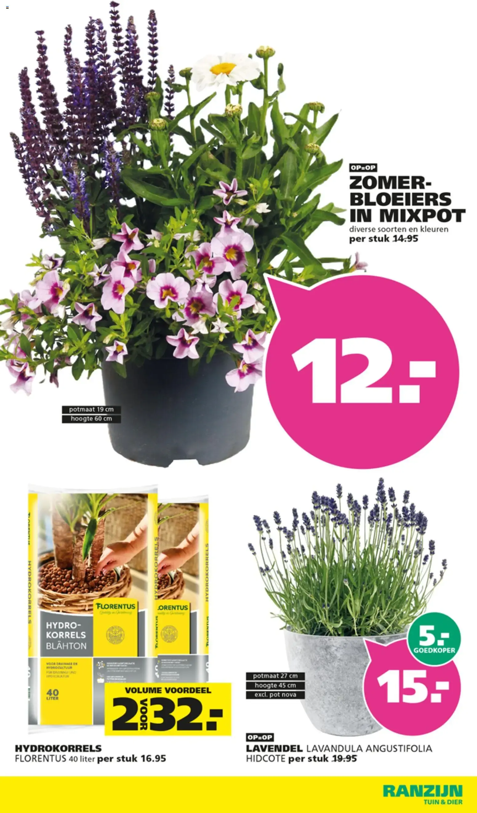 VADERDAG TOPPER! van 14 juni tot 27 juni 2026 - Folder pagina 3