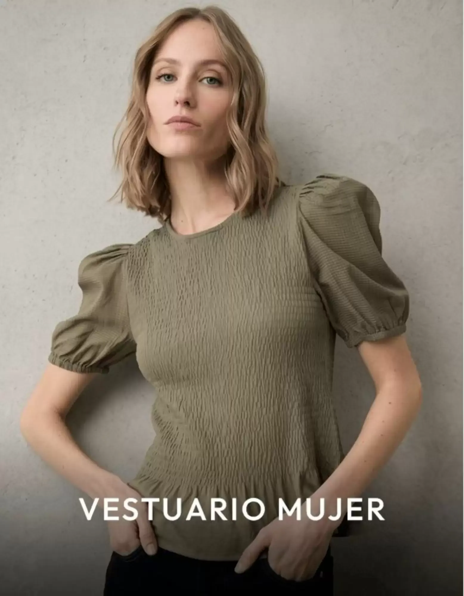 Catalogo de New Balance - 40% Descuento en productos 27 de julio al 11 de agosto 2026 - Pag 5