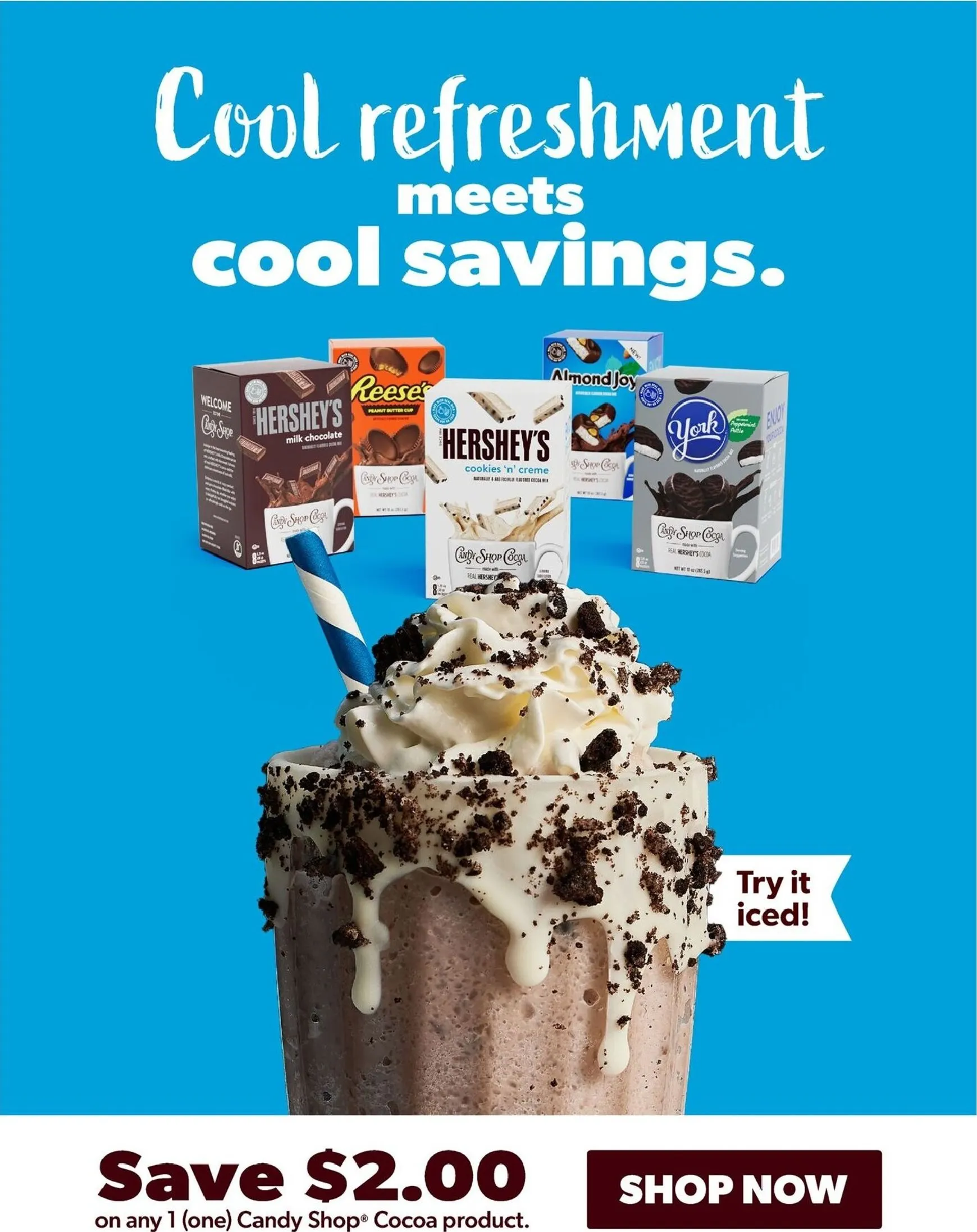 Weekly ad Current Lowes Foods leaflet valid from Wednesday 06/10/2026 to Tuesday 06/16/2026 from June 10 to June 16 2026 - Page 14