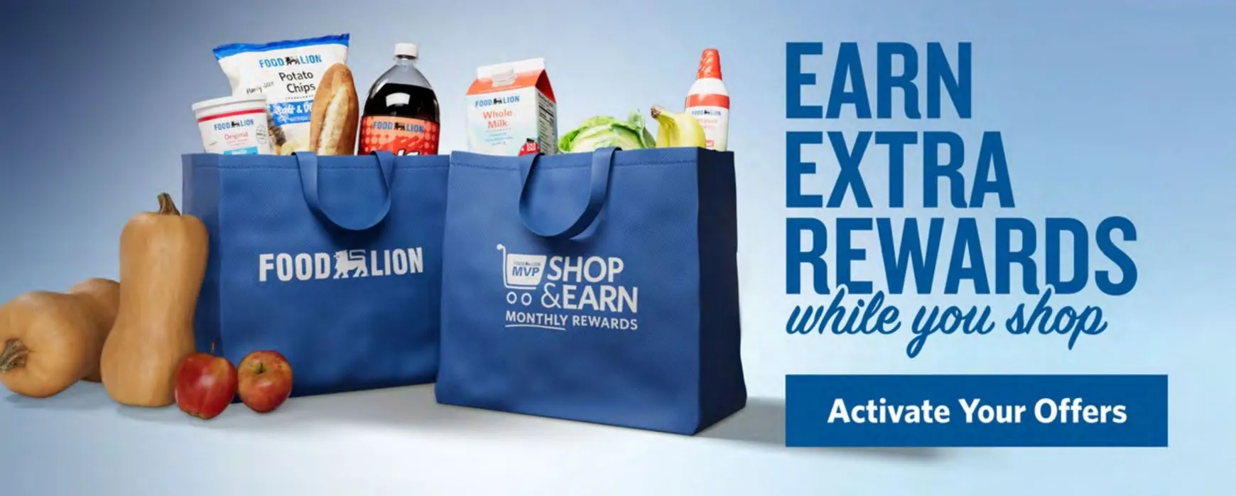 Weekly promotion YOUR BEST SAVINGS start here spanning from October 7 to October 13 2026 - Page 2 for Catalogue 365