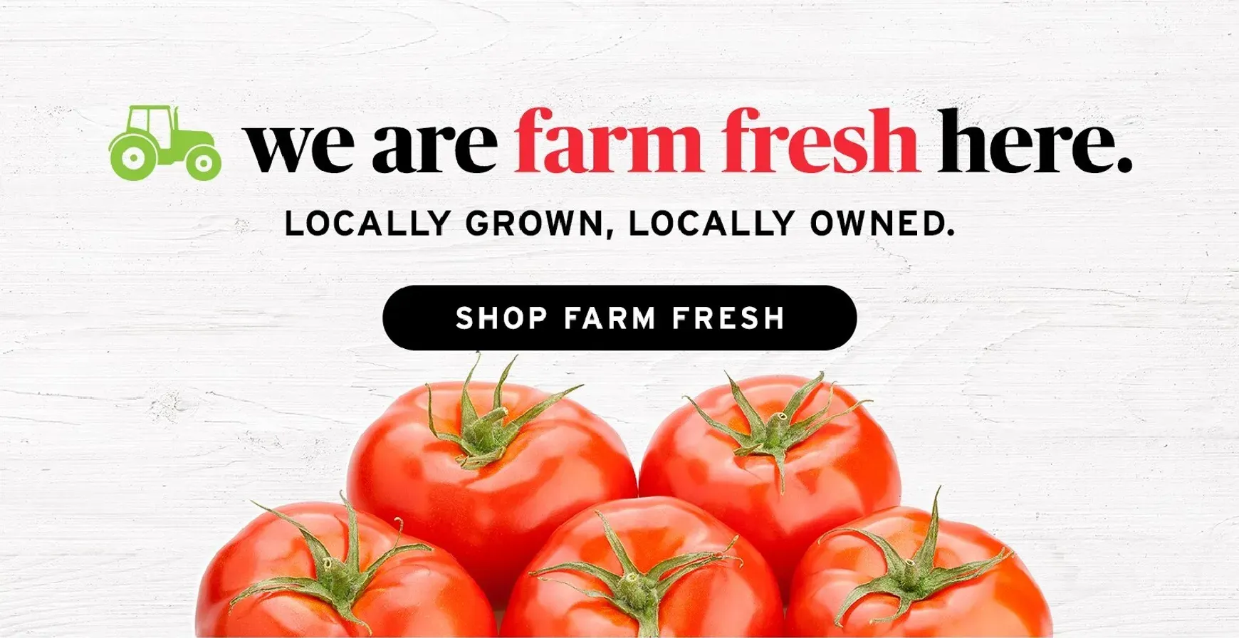 Weekly ad Current ShopRite leaflet valid from Sunday 07/19/2026 to Saturday 07/25/2026 from July 19 to July 25 2026 - Page 3