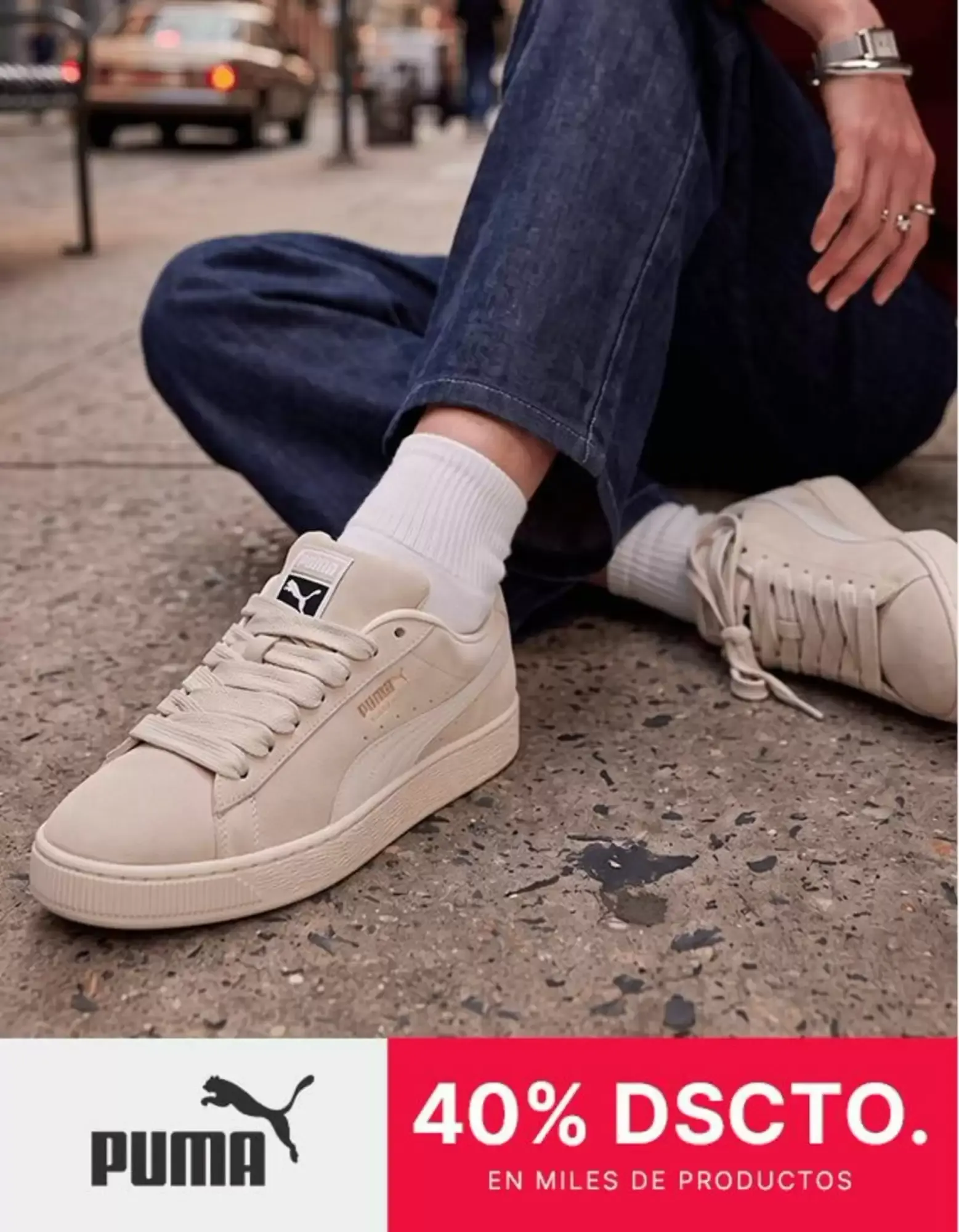 Catalogo de Oferta de zapatillas Adidas 5 de agosto al 20 de agosto 2026 - Pag 2