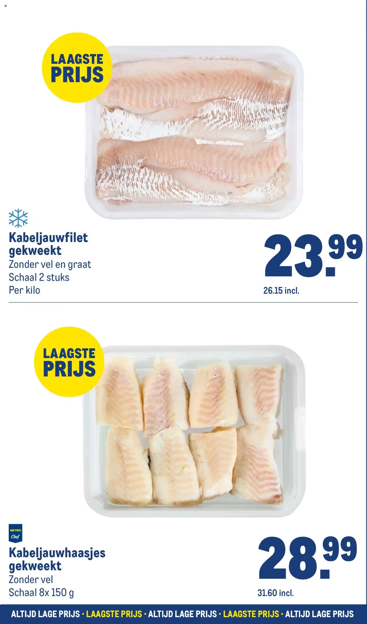 Makro folder vanaf 02-07-2026 || NIEUWE van 2 juli tot 31 juli 2026 - Folder pagina 20