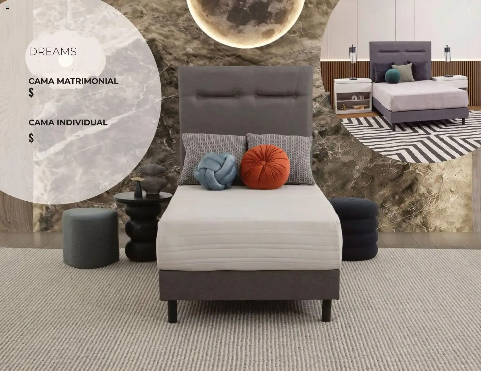 Catálogo de Muebles Dico catálogo Kids (25/04/2026 - 31/12/2026) - catálogo en línea 25 de abril al 31 de diciembre 2026 - Pagina 31