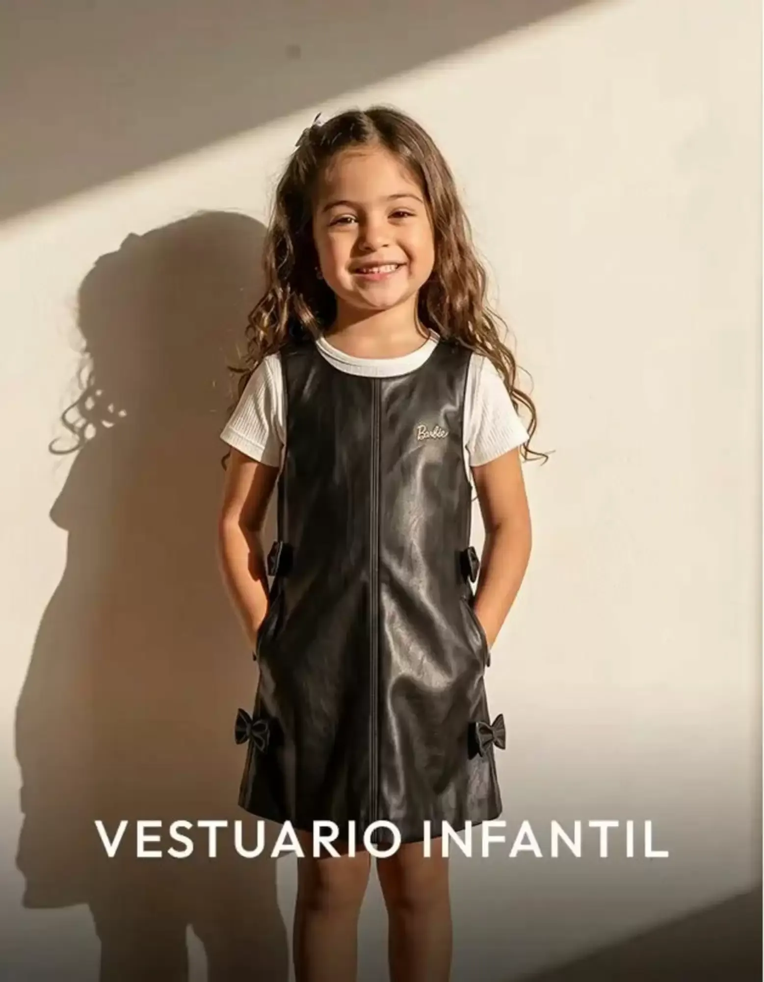 Catalogo de Adidas - 30% Descuento 17 de julio al 1 de agosto 2026 - Pag 6