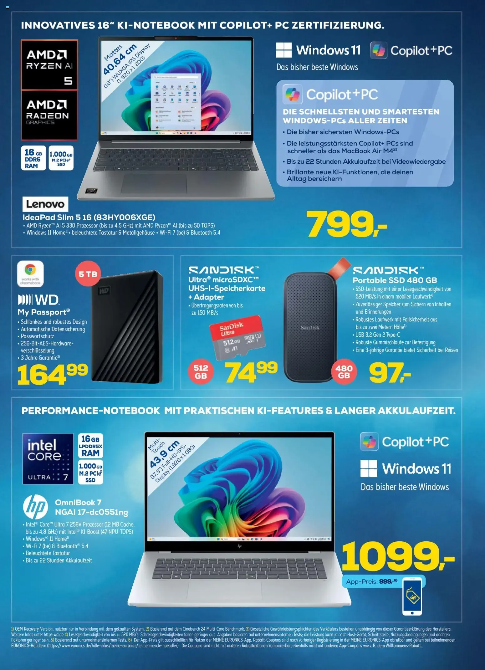 Euronics XXL PC-Flyer: Gaming Highlights von 17. August bis 23. August 2026 - Prospekt seite 12