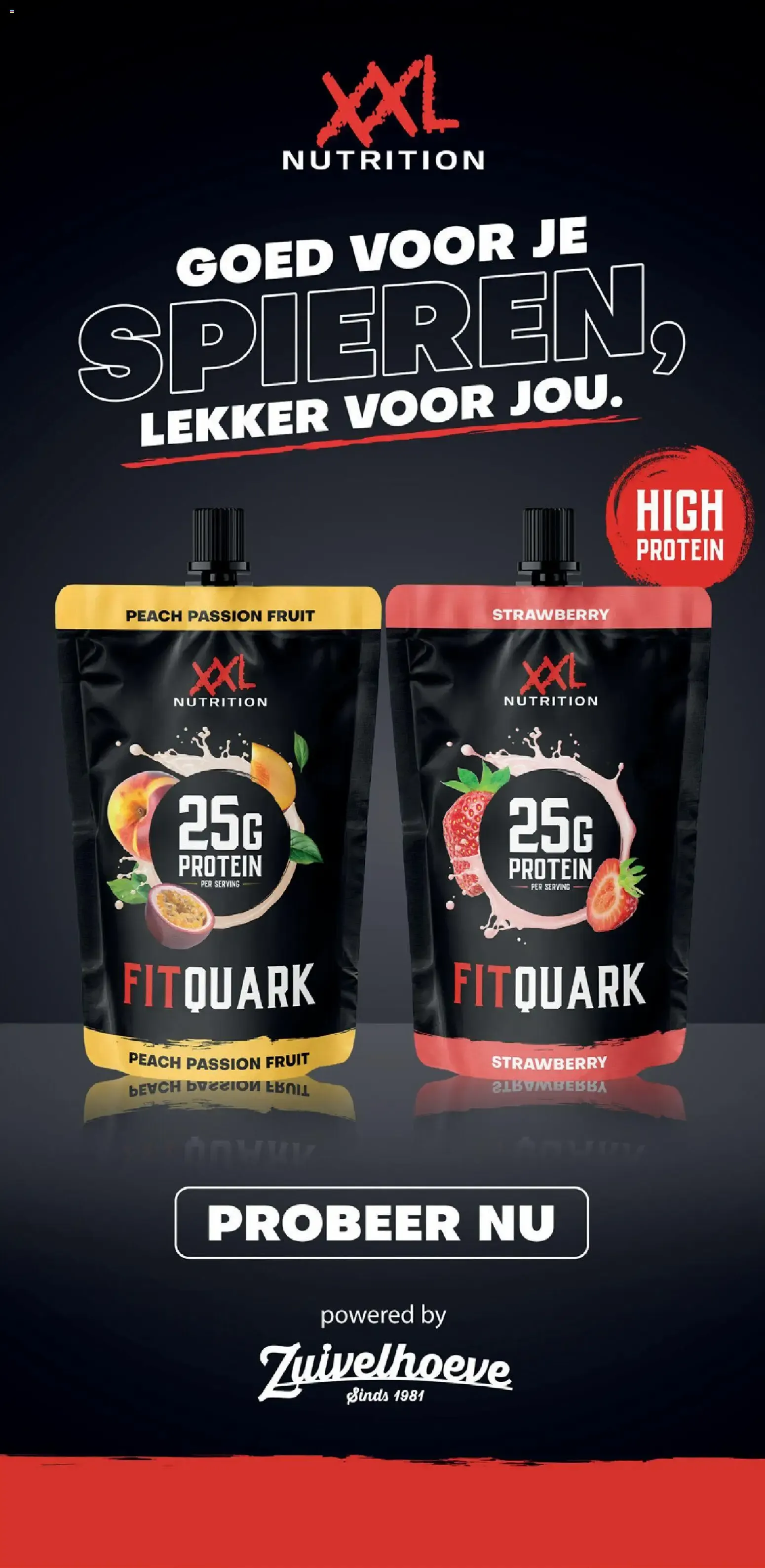 Plus folder 14-10-2026 - volgende week (aanbiedingen) van 14 oktober tot 20 oktober 2026 - Folder pagina 7