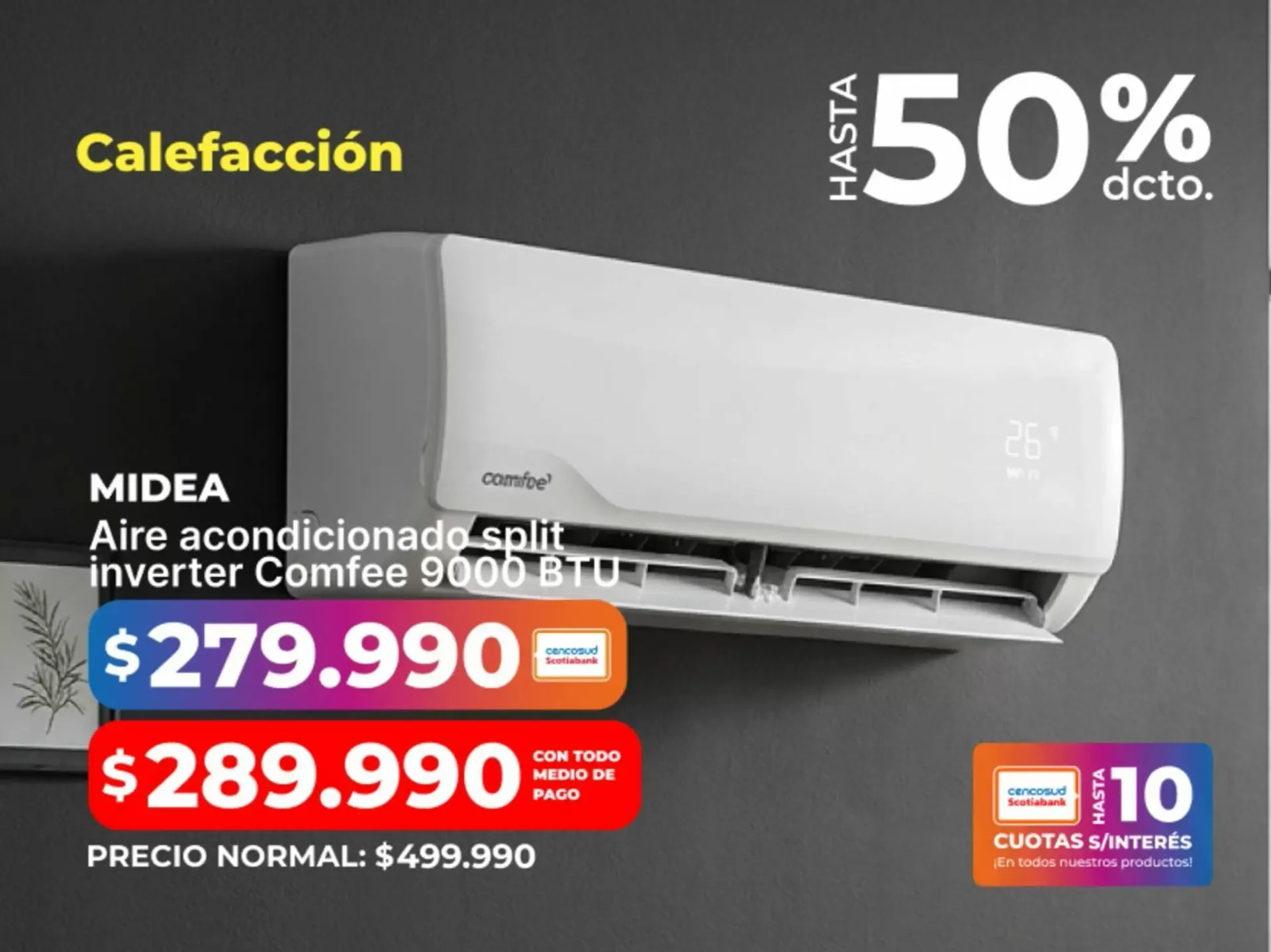 Catálogo de Easy Regalos Papá 15 de junio al 31 de julio 2026 - Página 3