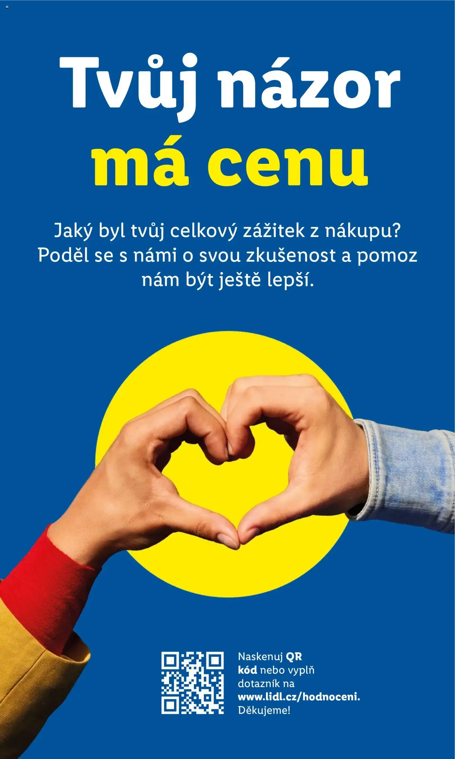 Lidl leták od 05.10.2026 - Nový akční leták - 5. října 11. října 2026 - Page 19