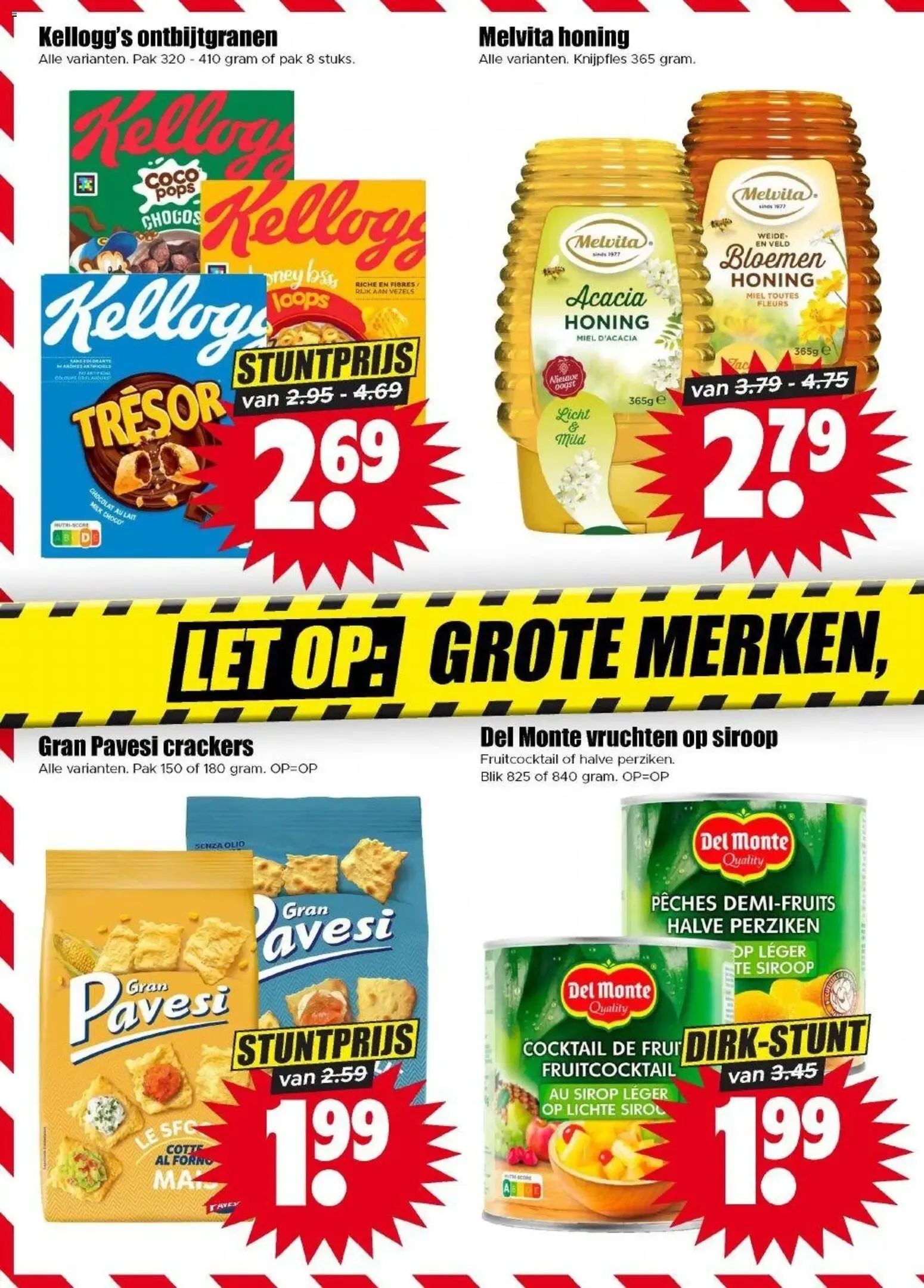 Dirk folder Nivea Sun aanbiedingen van 1 juli tot 7 juli 2026 - Folder pagina 16