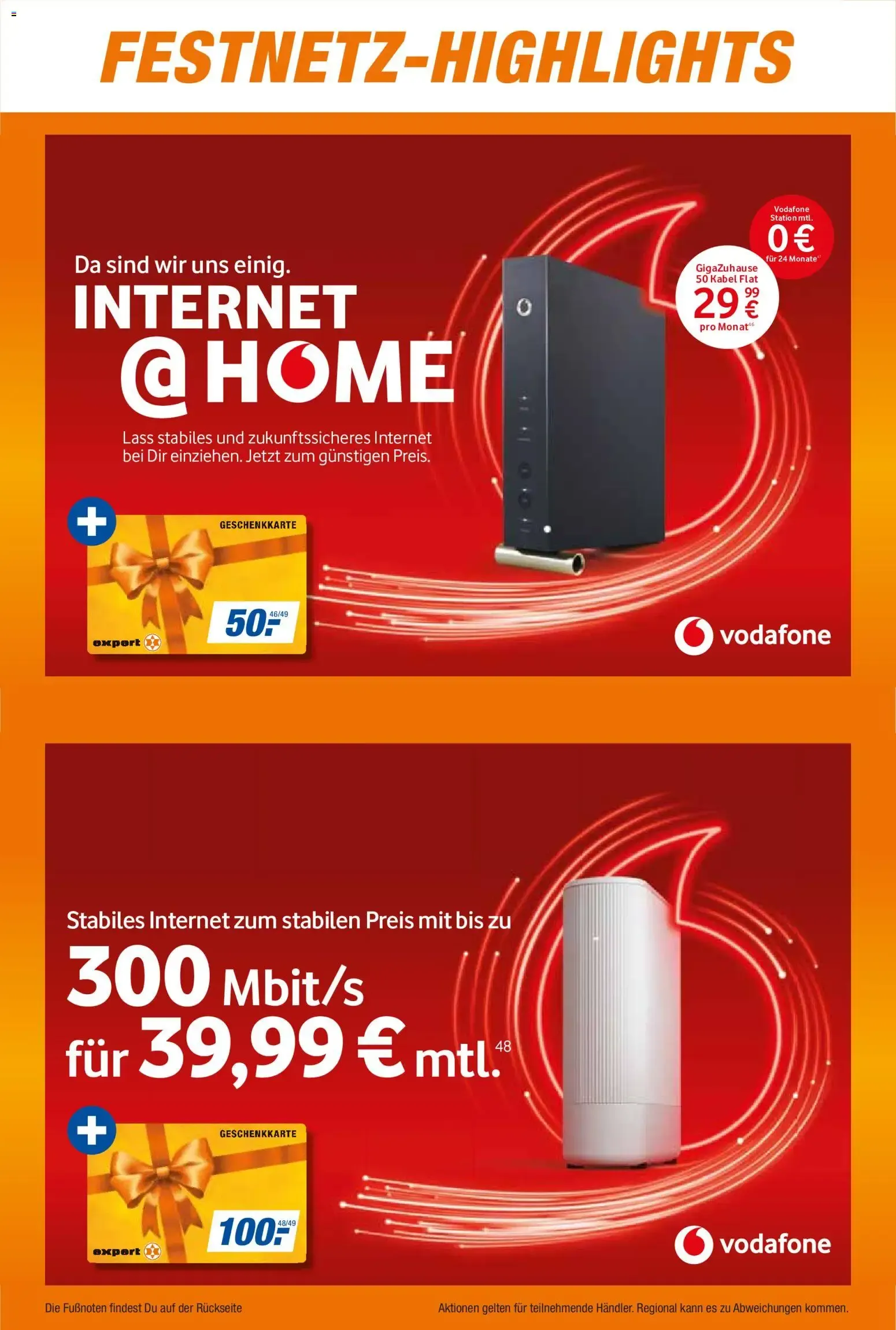 Expert Technikmarkt - Die besten Angebote des Sommers: Das perfekte TV-Erlebnis von 1. August bis 31. August 2026 - Prospekt seite 24