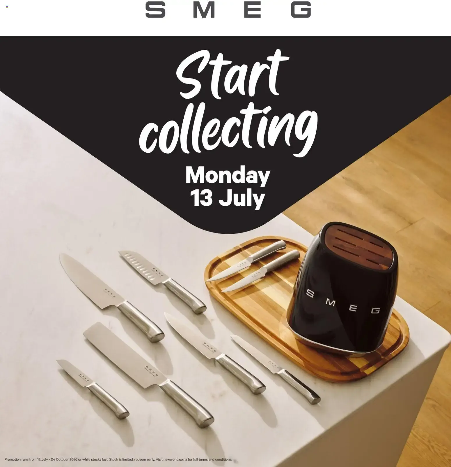 New World South Island Specials from 29 June to 5 July 2026 - Catalogue Page 3