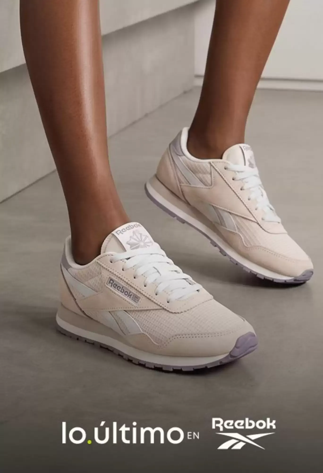 Catalogo de Lo último en Puma 24 de agosto al 8 de setiembre 2026 - Pag 3
